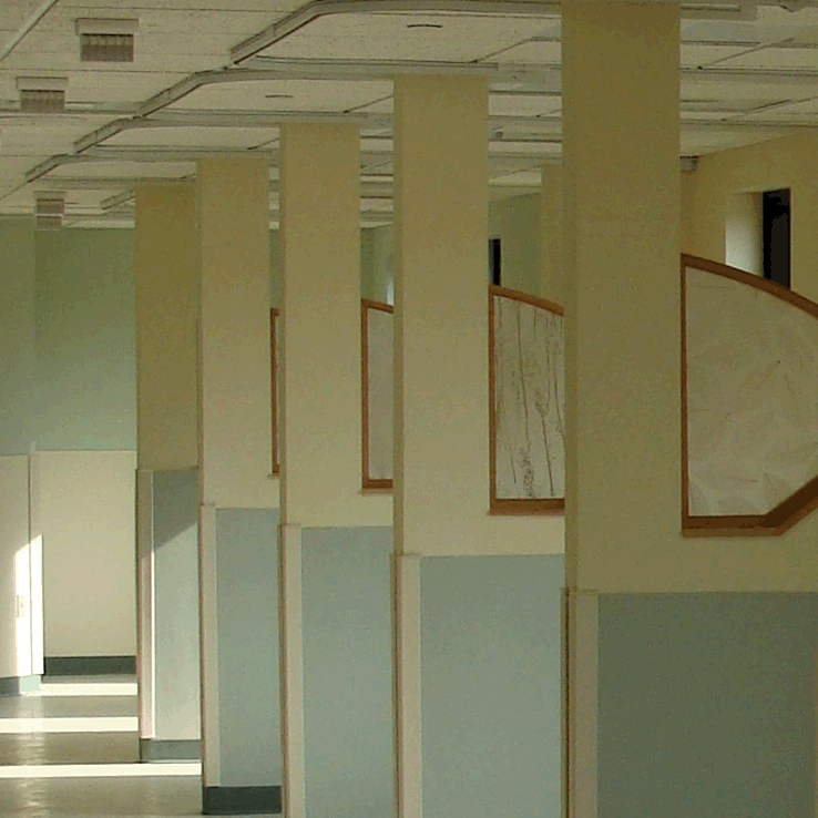 healthcare_infusionphoto