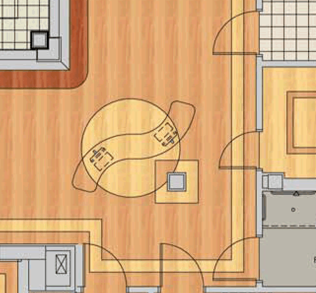 healthcare_psychfloor