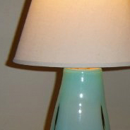 lighting_numberfive