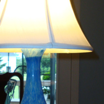 lighting_numberone