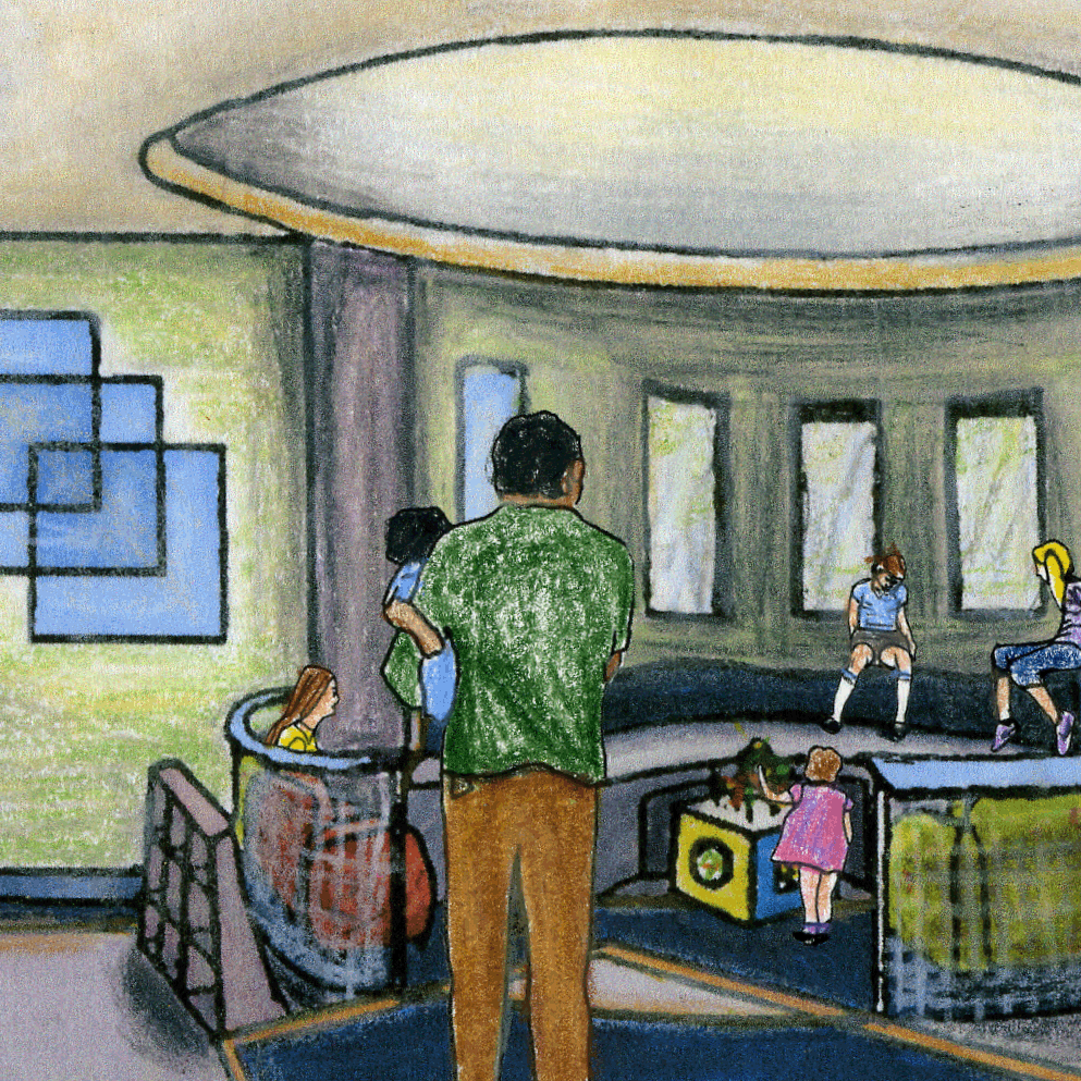 healthcare_pediatricwaiting