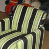 Furniture and Furnishings